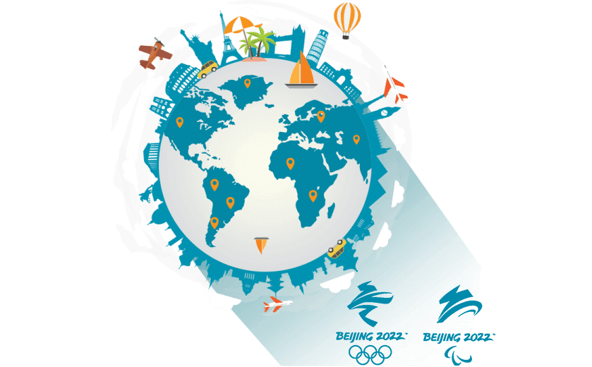 在纽埃连接到中国的软件 - 翻回VPN